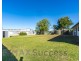 34 Gore Street, Westbrook QLD 4350