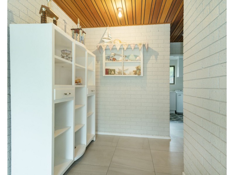 417 Hume Street, Kearneys Spring QLD 4350