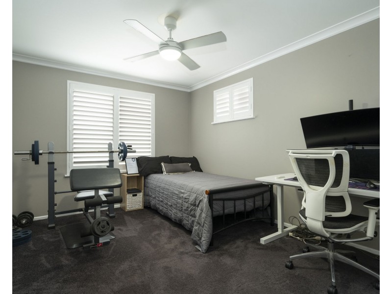 417 Hume Street, Kearneys Spring QLD 4350