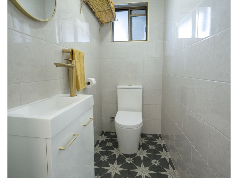 417 Hume Street, Kearneys Spring QLD 4350