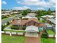 417 Hume Street, Kearneys Spring QLD 4350