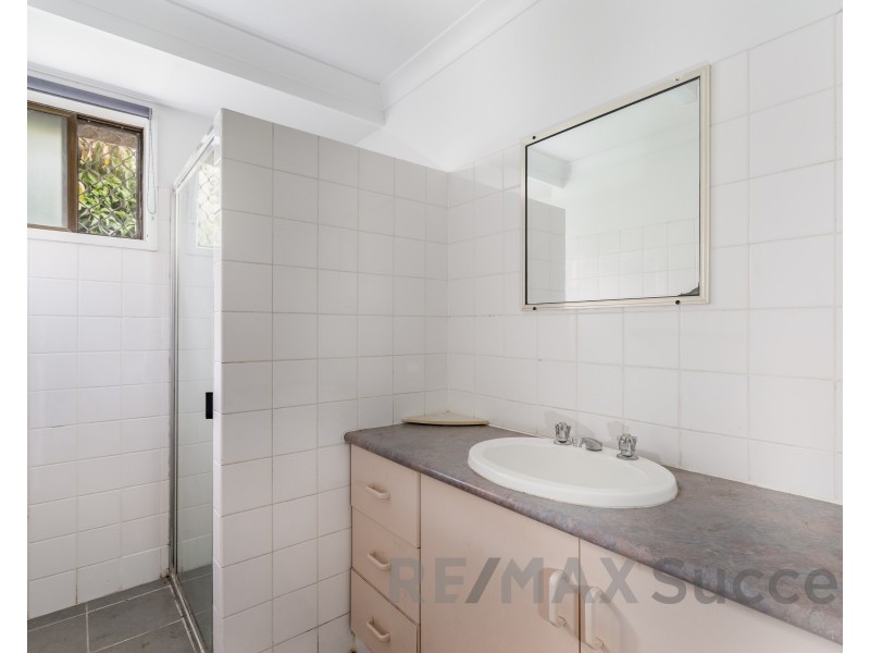 2/40 Gorman Street, Darling Heights QLD 4350