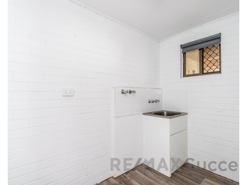 2/40 Gorman Street, Darling Heights QLD 4350