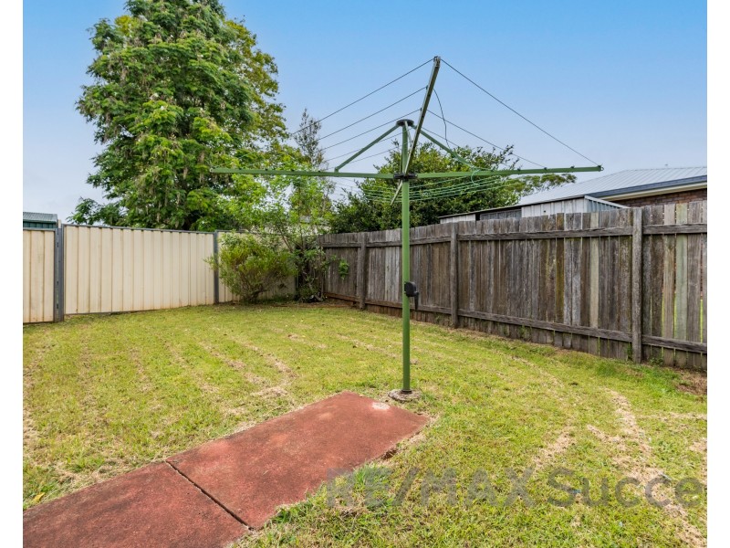 2/40 Gorman Street, Darling Heights QLD 4350