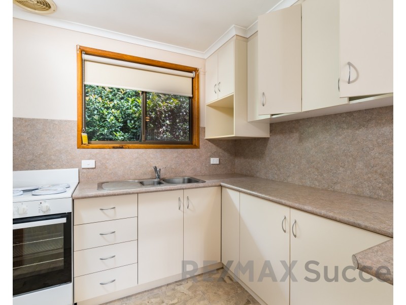 1/38 Crotty Street, Centenary Heights QLD 4350