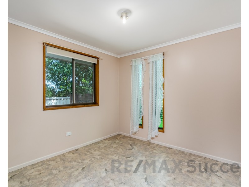 1/38 Crotty Street, Centenary Heights QLD 4350