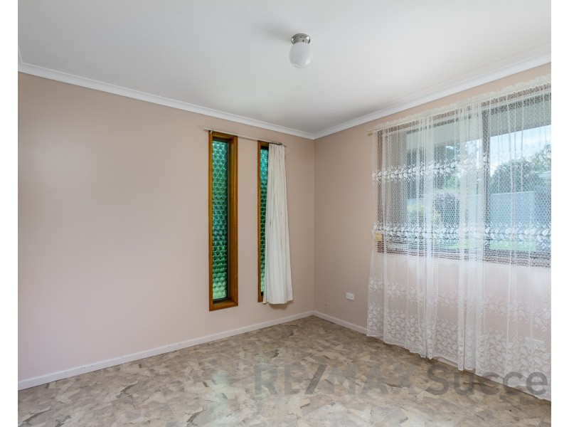 1/38 Crotty Street, Centenary Heights QLD 4350