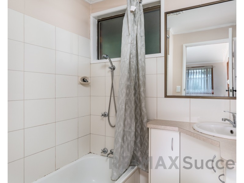 1/38 Crotty Street, Centenary Heights QLD 4350