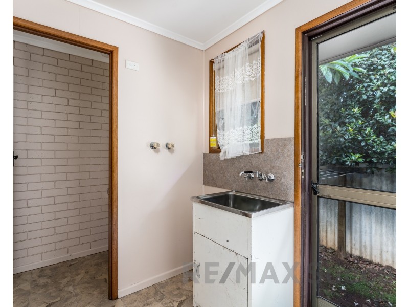 1/38 Crotty Street, Centenary Heights QLD 4350