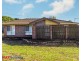 11 Wine Drive, Wilsonton Heights QLD 4350