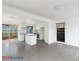11 Wine Drive, Wilsonton Heights QLD 4350
