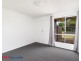 11 Wine Drive, Wilsonton Heights QLD 4350