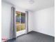 11 Wine Drive, Wilsonton Heights QLD 4350