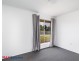 11 Wine Drive, Wilsonton Heights QLD 4350