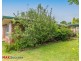 4 Lupin Court, Centenary Heights QLD 4350