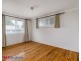 4 Lupin Court, Centenary Heights QLD 4350