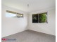 4 Lupin Court, Centenary Heights QLD 4350