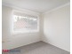 4 Lupin Court, Centenary Heights QLD 4350