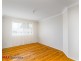 4 Lupin Court, Centenary Heights QLD 4350