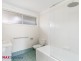 4 Lupin Court, Centenary Heights QLD 4350