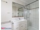 4 Lupin Court, Centenary Heights QLD 4350