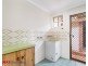 4 Lupin Court, Centenary Heights QLD 4350