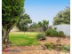 4 Lupin Court, Centenary Heights QLD 4350