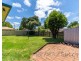4 Lupin Court, Centenary Heights QLD 4350