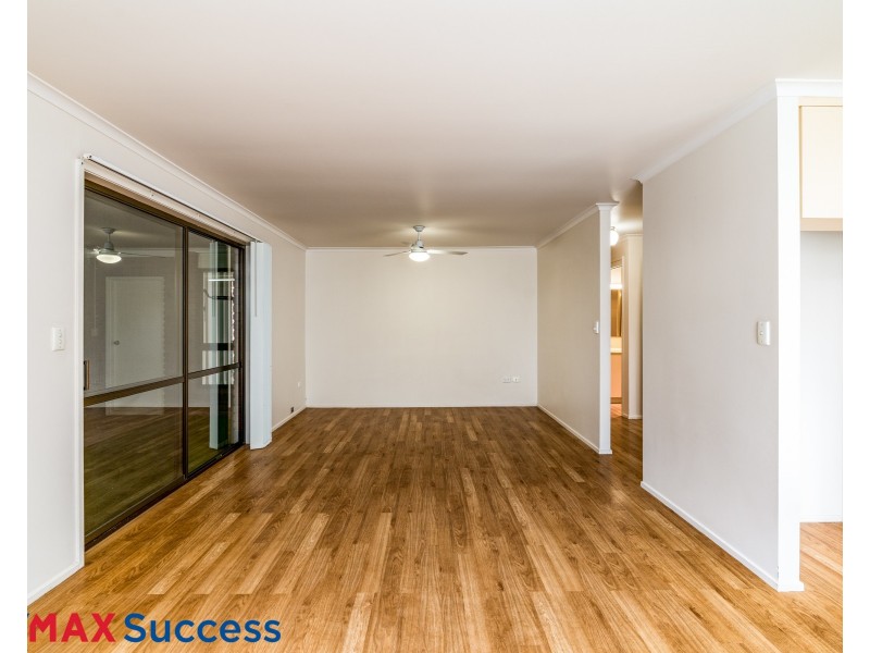 1/14 Ruth Street, Centenary Heights QLD 4350