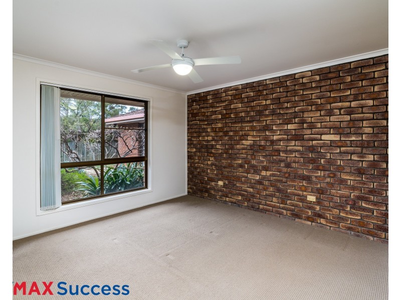 1/14 Ruth Street, Centenary Heights QLD 4350