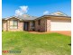 32 Swartz Street, Kearneys Spring QLD 4350