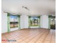32 Swartz Street, Kearneys Spring QLD 4350
