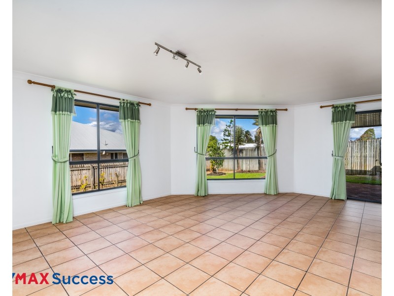 32 Swartz Street, Kearneys Spring QLD 4350