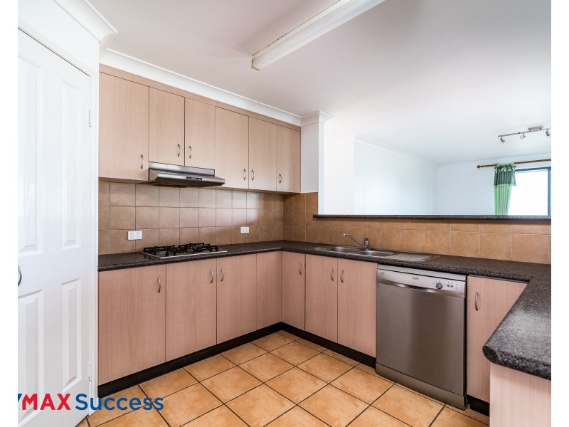 32 Swartz Street, Kearneys Spring QLD 4350