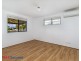 32 Swartz Street, Kearneys Spring QLD 4350