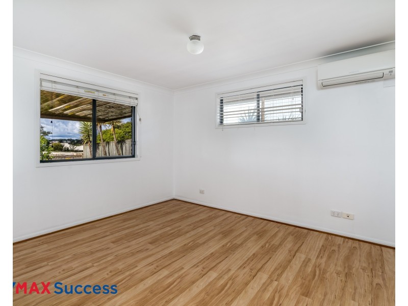32 Swartz Street, Kearneys Spring QLD 4350