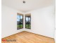 32 Swartz Street, Kearneys Spring QLD 4350