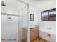 32 Swartz Street, Kearneys Spring QLD 4350