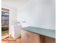 32 Swartz Street, Kearneys Spring QLD 4350