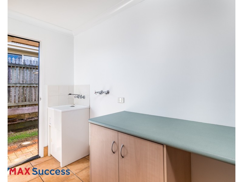 32 Swartz Street, Kearneys Spring QLD 4350