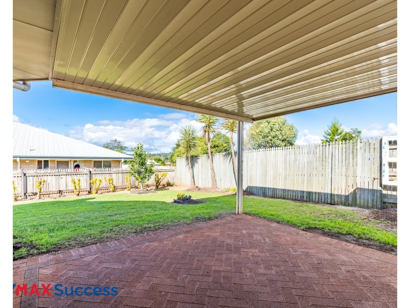 32 Swartz Street, Kearneys Spring QLD 4350