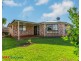 32 Swartz Street, Kearneys Spring QLD 4350