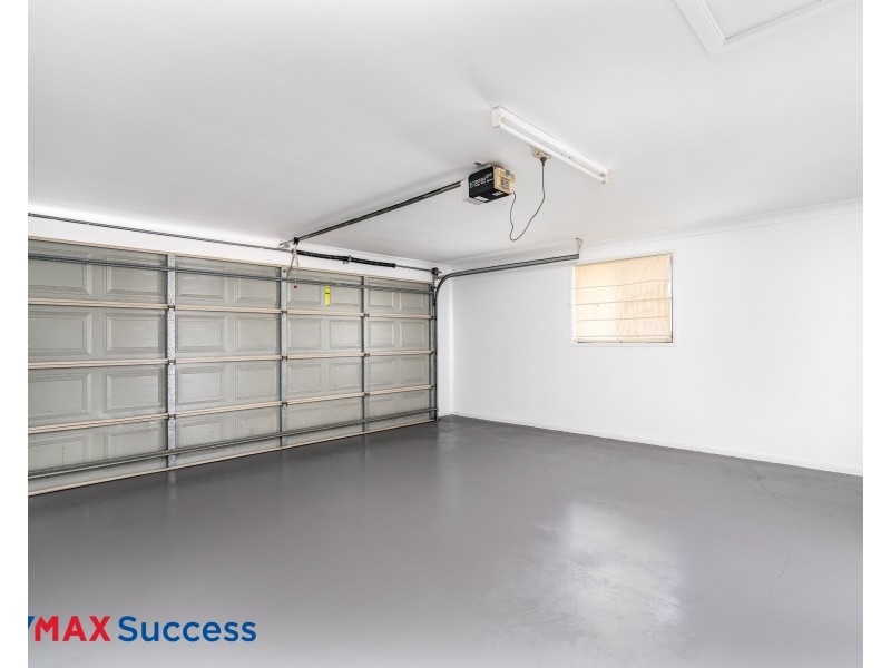 32 Swartz Street, Kearneys Spring QLD 4350