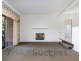 3 Kruger Street, Rangeville QLD 4350