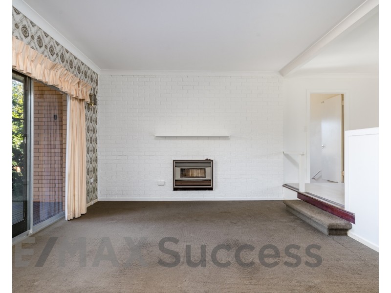 3 Kruger Street, Rangeville QLD 4350