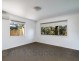 3 Kruger Street, Rangeville QLD 4350