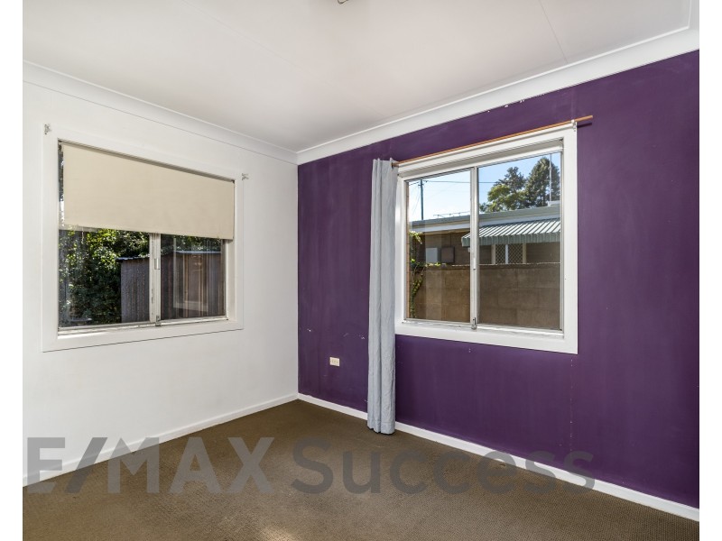 3 Kruger Street, Rangeville QLD 4350