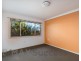 3 Kruger Street, Rangeville QLD 4350
