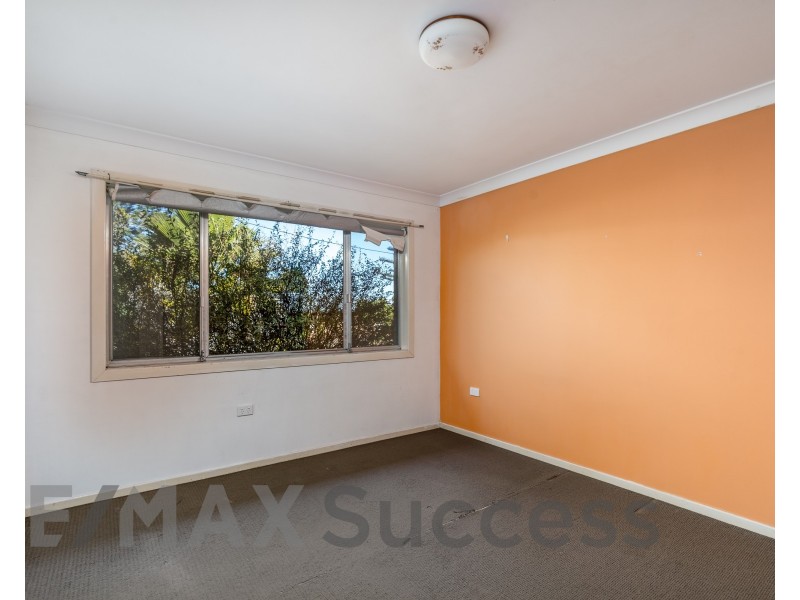 3 Kruger Street, Rangeville QLD 4350
