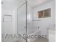 3 Kruger Street, Rangeville QLD 4350